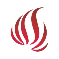 Sunshine Gardens logo - Similar company to Stebi