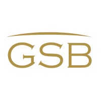 Golden State Bancorp logo - Similar company to Pit Stop Auto Collision