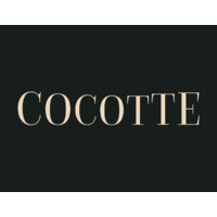 Cocotte - Healthy Rotisserie logo - Similar company to Saffron Catering