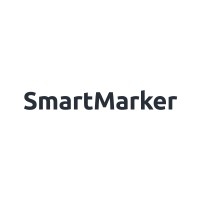 SmartMarker - AI Assessment Grading logo - Similar company to Snapgrade