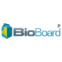 Bioboard
