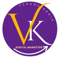 DigitalVedang logo - Similar company to Leads 21