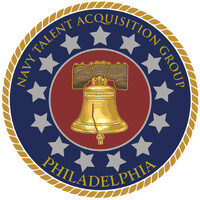 Navy Talent Acquisition Group Philadelphia