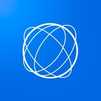 Rockfeller Pato Branco logo - Similar company to Techvs