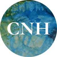 Cultural and Natural Heritage Tours logo - Similar company to World Heritage Solutions