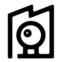 Webinar Factory logo - Similar company to Neoloc