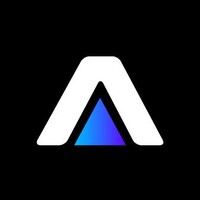 Portal Bots logo - Similar company to Bytegeometry