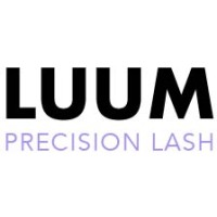 LUUM logo - Similar company to Dari Motion