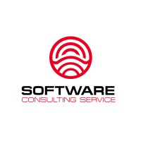 Software Consulting Service LLC logo - Similar company to Technozone Llc