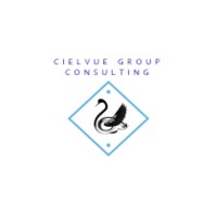 Cielvue Group Consulting logo - Similar company to Asl Group, Llc