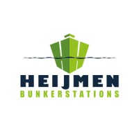 Heijmen Bunkerstations logo - Similar company to Nc Protect