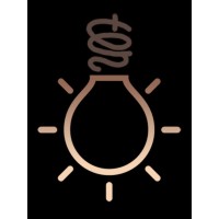 Team Epiphany Nigeria logo - Similar company to Mcalmonds
