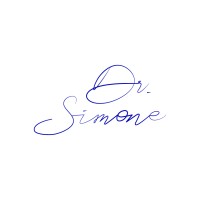 Dr Simone logo - Similar company to Bluedil