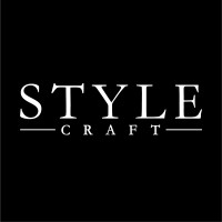 STYLECRAFT HOME COLLECTION logo - Similar company to Exportimes