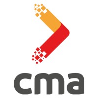 CMAcomunicación logo - Similar company to Ecope Informática