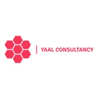 Yaal Consultancy logo - Similar company to Sjd Projects Limited