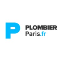 Plombier IDF logo - Similar company to Général Plombier