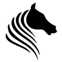ALPHA FINANCE SAC logo - Similar company to Lisi Quant Analysis L.L.C