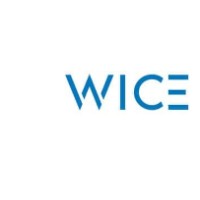 Women In Cybersecurity Education (WICE) logo - Similar company to Abc Cyber Community 🐜🛡️