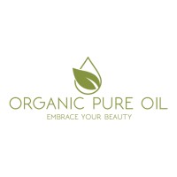 Organic Pure Oil Inc logo - Similar company to Zineglob