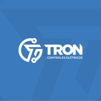 Tron Controles Elétricos logo - Similar company to Ello Moving