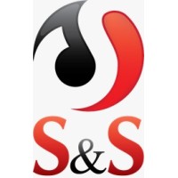 Saleem & Sons Services logo - Similar company to Sh. Abdur Razzaq & Co. (Pvt) Ltd. (Sarco)