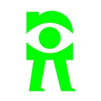Neurath - Visuele Communicatie logo - Similar company to Wim Ontwerpers
