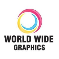 World Wide Graphics logo - Similar company to Arihant Enterprise