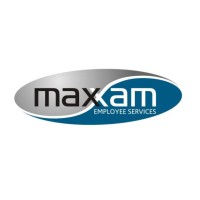Maxxam Employee Services logo - Similar company to Maxxam Insurance Services