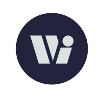 WieldyAi logo - Similar company to Marble (Acquired By The Zebra)