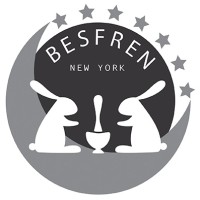 BESFREN logo - Similar company to Senator Charles E Schumer