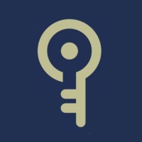 The HR Practice logo - Similar company to Beyondhr