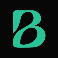 Buzzit logo - Similar company to Virtuminds