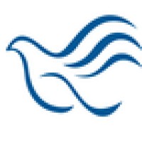 Peace Harbor Hospital logo - Similar company to J Johnson Construction Co