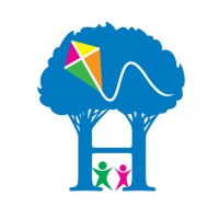 Streamwood Behavioral Healthcare System logo - Similar company to Arrowleaf
