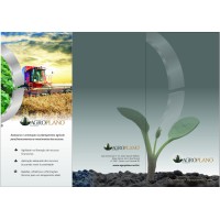 Agroplano Consultoria Agropecuária logo - Similar company to Agroimpar Consultoria