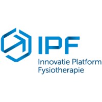 Innovatie Platform Fysiotherapie logo - Similar company to Fysiovakbond Fdv