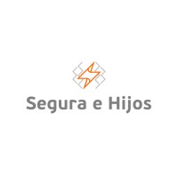 Segura e Hijos logo - Similar company to Scada Labs