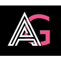 American Affair Group logo - Similar company to Aec Ltd. (Member Of The Aurecon Group)