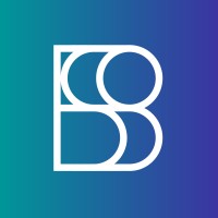 B Tech Solutions & Consultations logo - Similar company to B-Tech