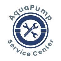 AquaPump™️ Servis Hizmetleri logo - Similar company to Jetmaster Teknoloji