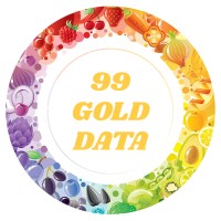 99 Gold Data Processing Trading Company Limited logo - Similar company to Stealth Startup In Data Engineering & Research