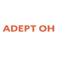 Adept OH Ltd logo - Similar company to Dw Energy