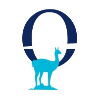 Orizon Agua Mineral logo - Similar company to X Iron