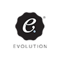 EVOLUTION logo - Similar company to Outlet Evolution