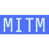 MITM Search logo - Similar company to Discomco Sp.Z.O.O.