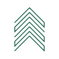 Simon Alan Capital logo - Similar company to Mrmd Management