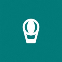 Giro Planejamento Cultural logo - Similar company to Lelê Produções
