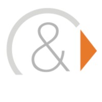 SEARCH & DRIVE, Management Consultants logo - Similar company to Twin Trees 双树