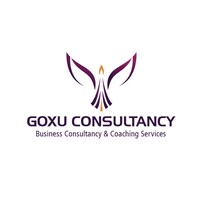 Goxu Consultancy Ltd logo - Similar company to Yatirim Group